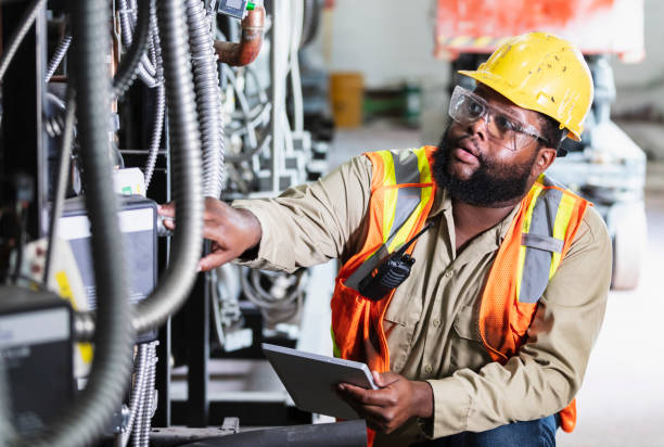 Best Electrical Troubleshooting Services  in Napa, CA